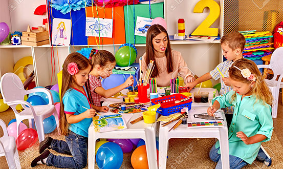 Promocion 2019 Colsanfra