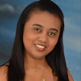 Harlen Joana Oñate Mieles